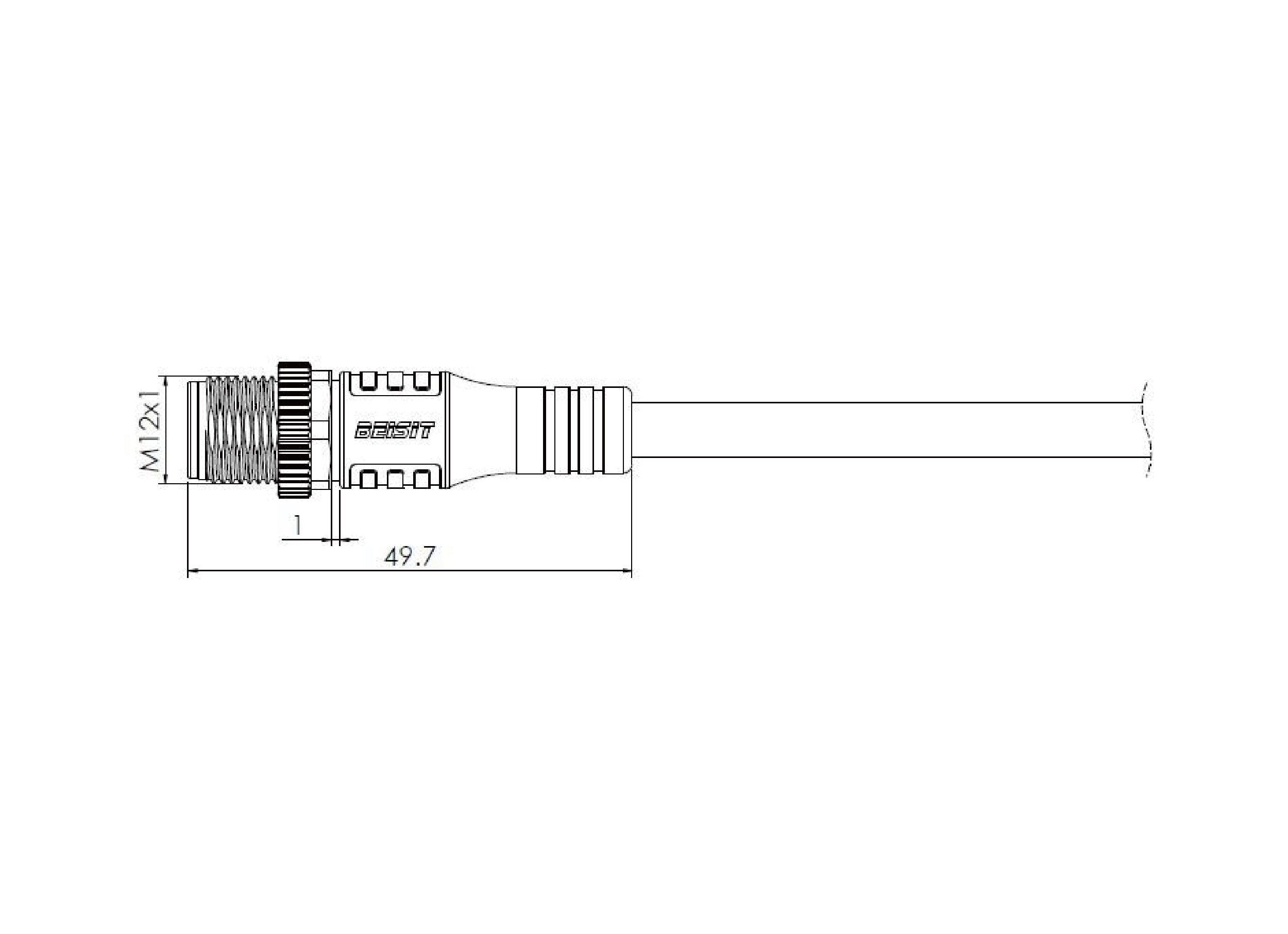 M12A08CZM1ZV050N00