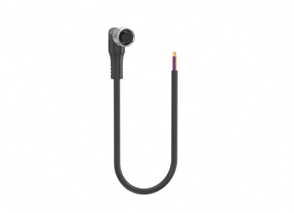 M12A05CWF2ZV050S00