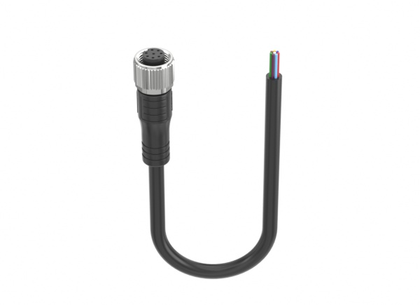 M12A08CZF2ZV050S00