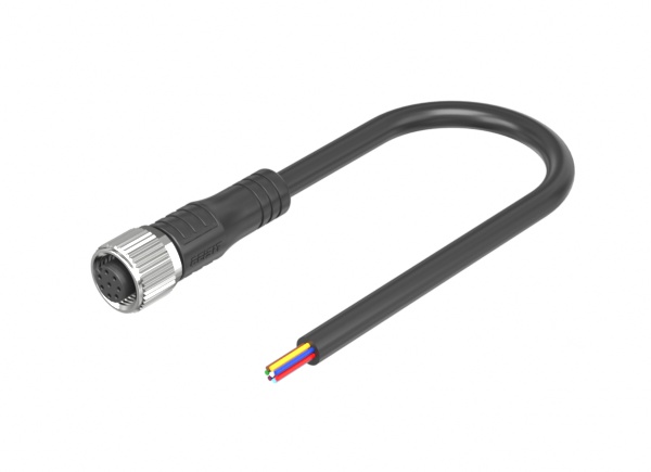 M12A08CZF1ZV050N00