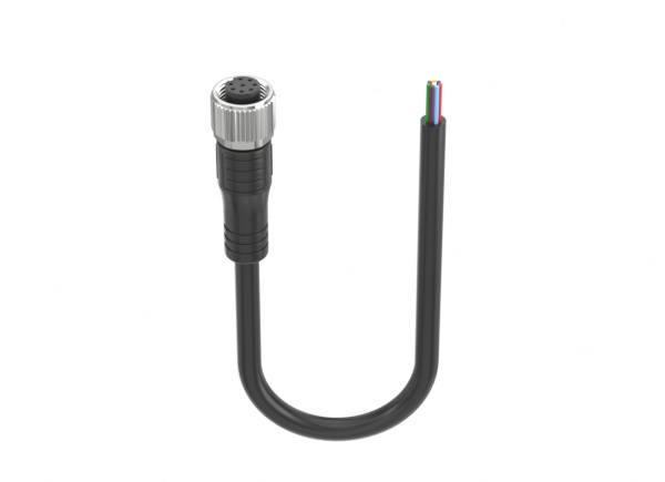 M12A08CZF1ZU050N00