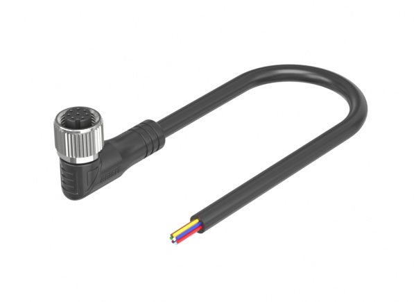 M12A08CWF2ZV050S00