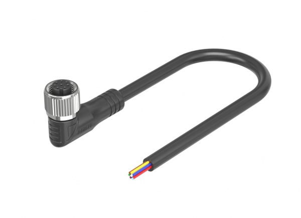 M12A08CWF1ZV050N00