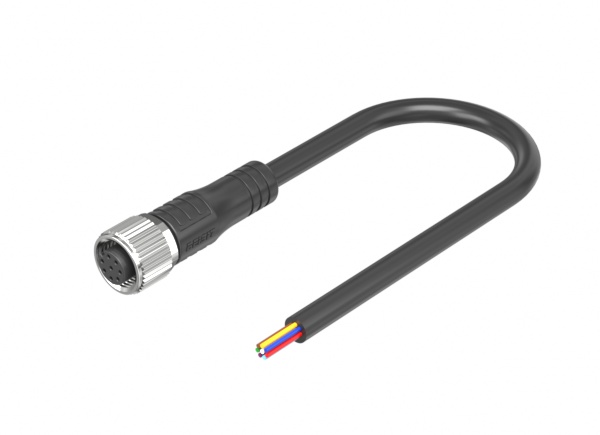 M12A08CZF2ZU050S00