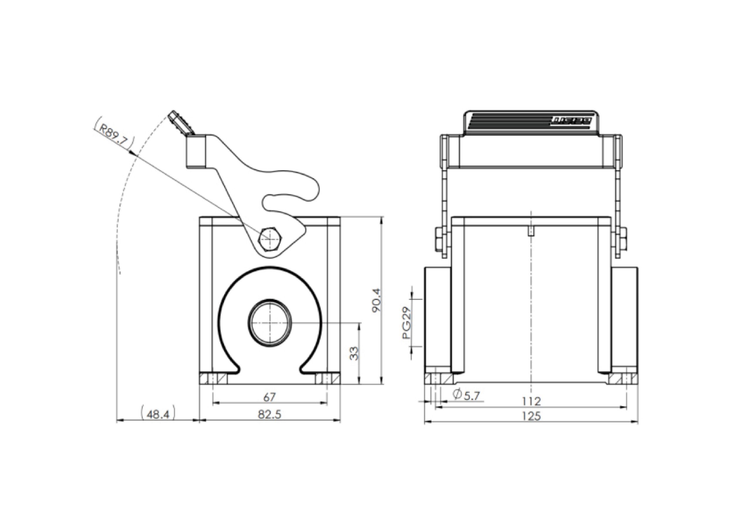 H32B-SM-1LS-PG29