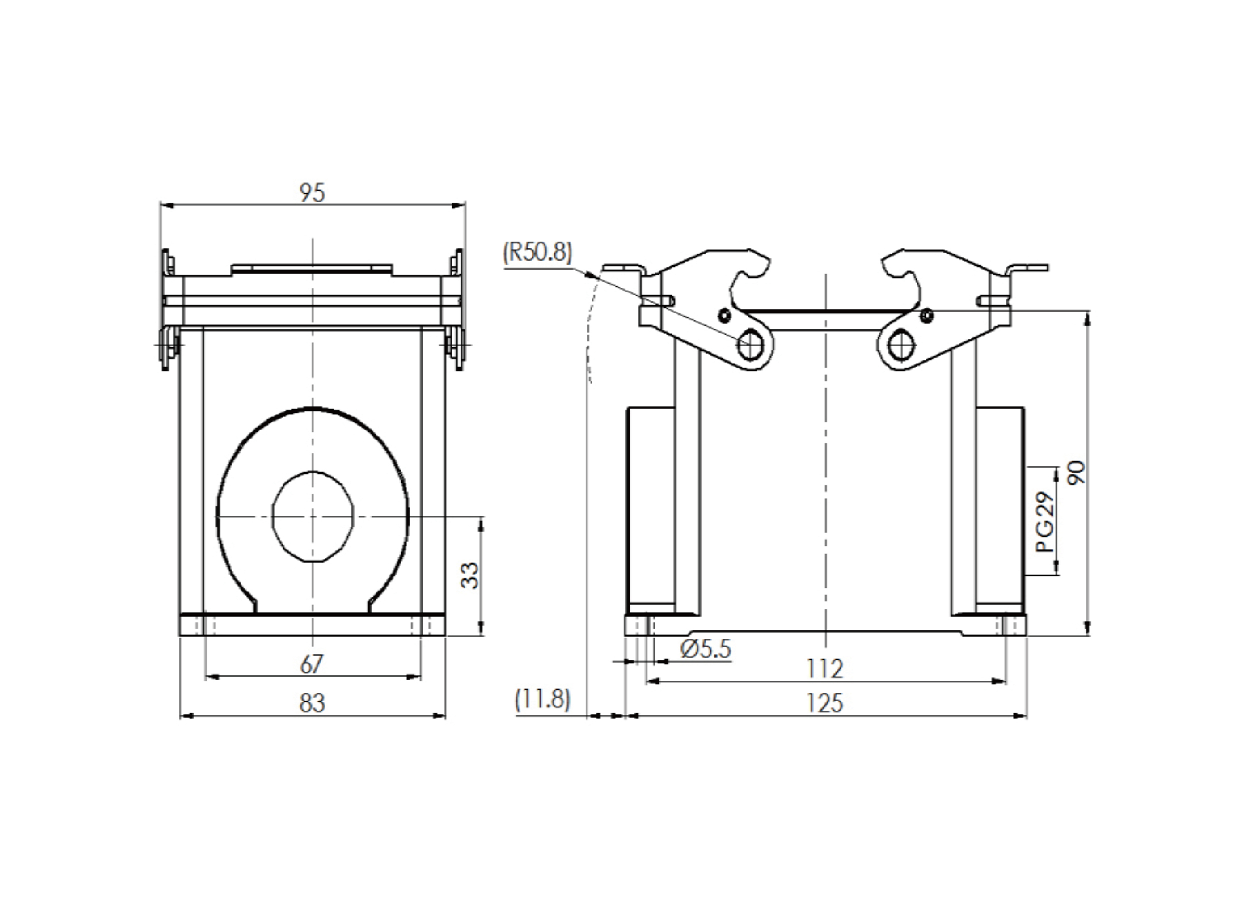 H32B-SM-2L-PG29