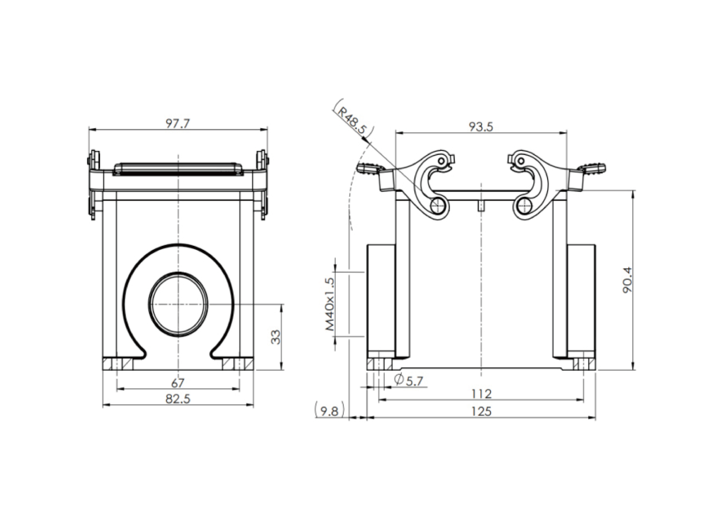 H32B-SM-2LS-M40