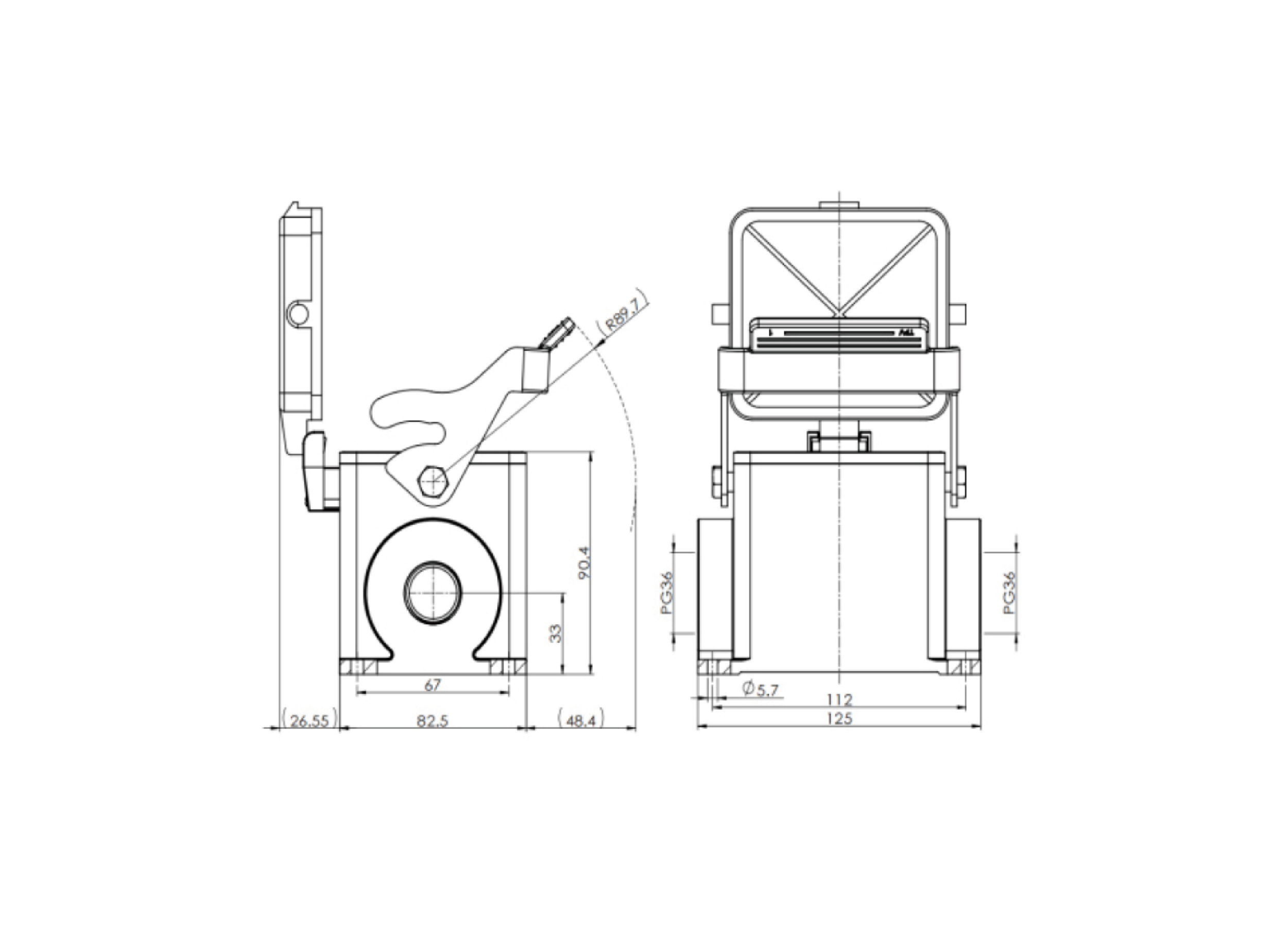 H32B-SM-1LS-PC-2PG36