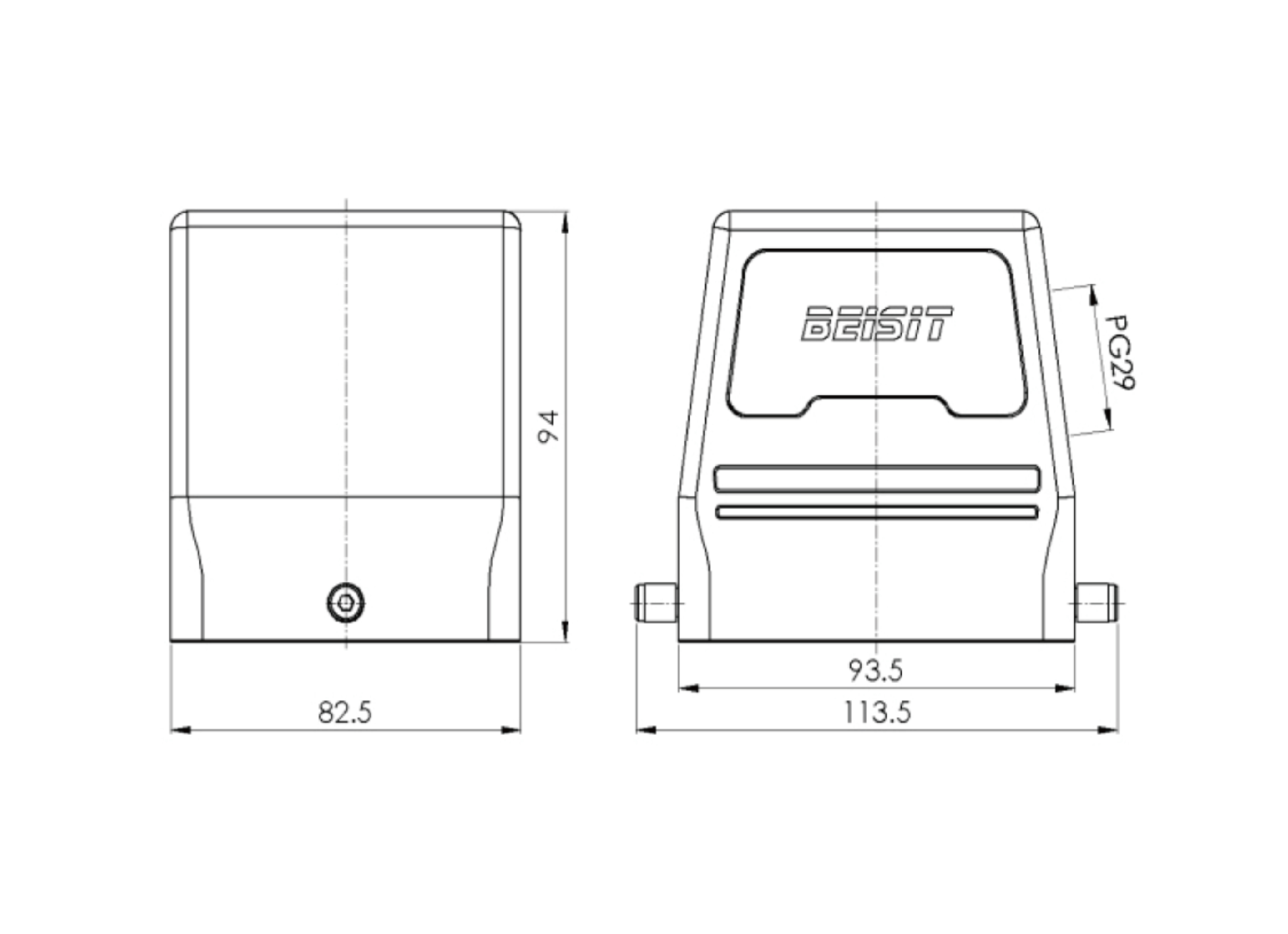 H32B-SO-2PR-PG29