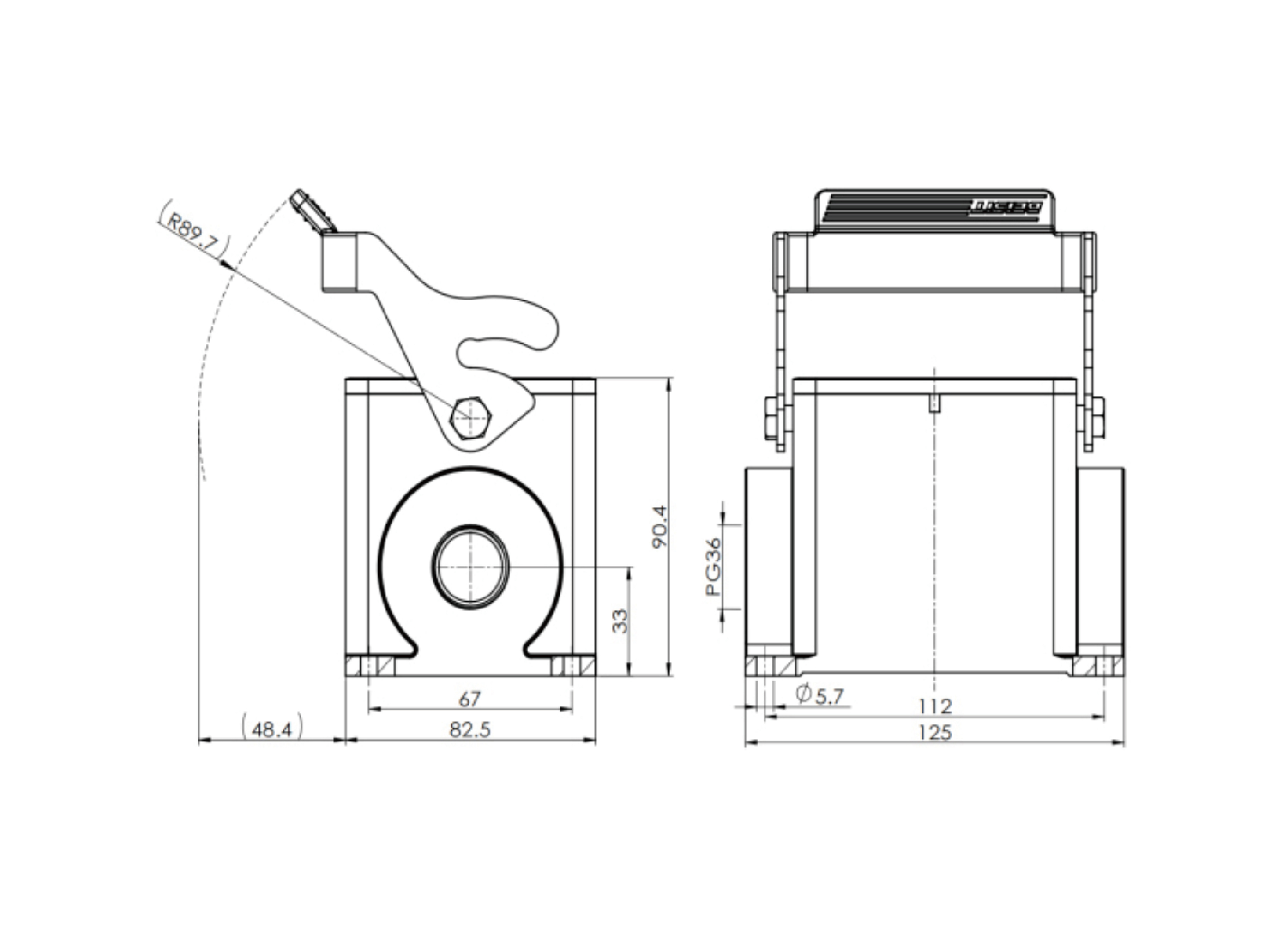 H32B-SM-1LS-PG36