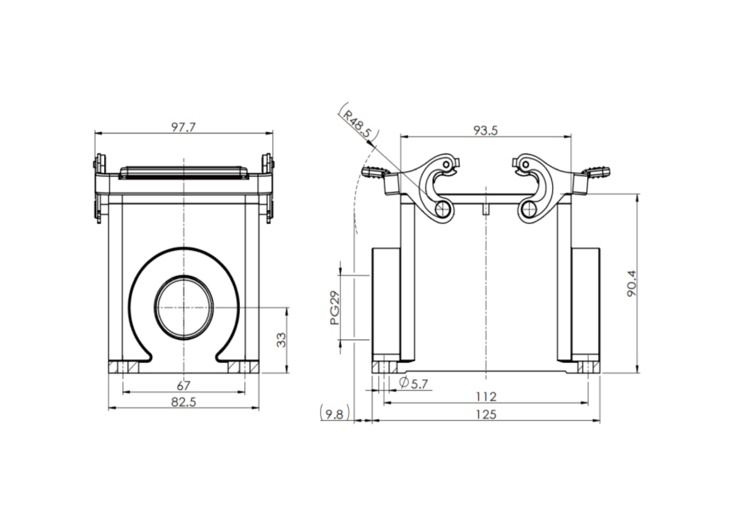 H32B-SM-2LS-PG29