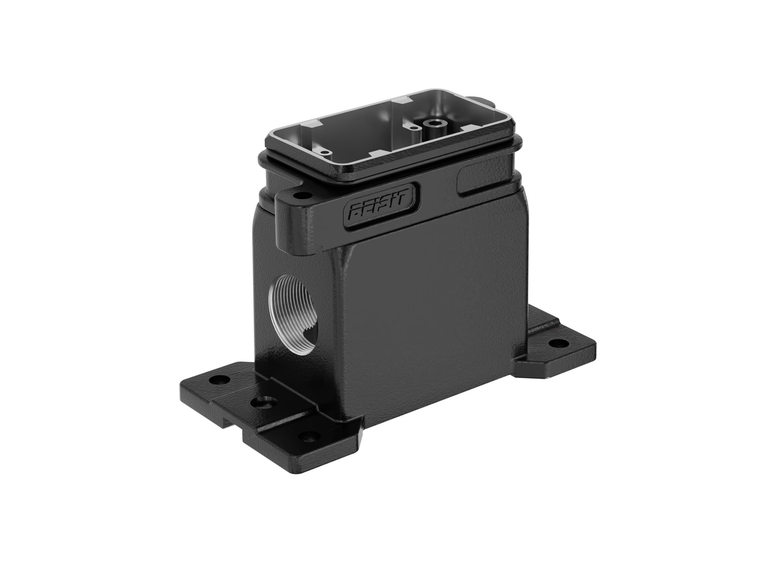 HPR6B-SM-2B-PG29