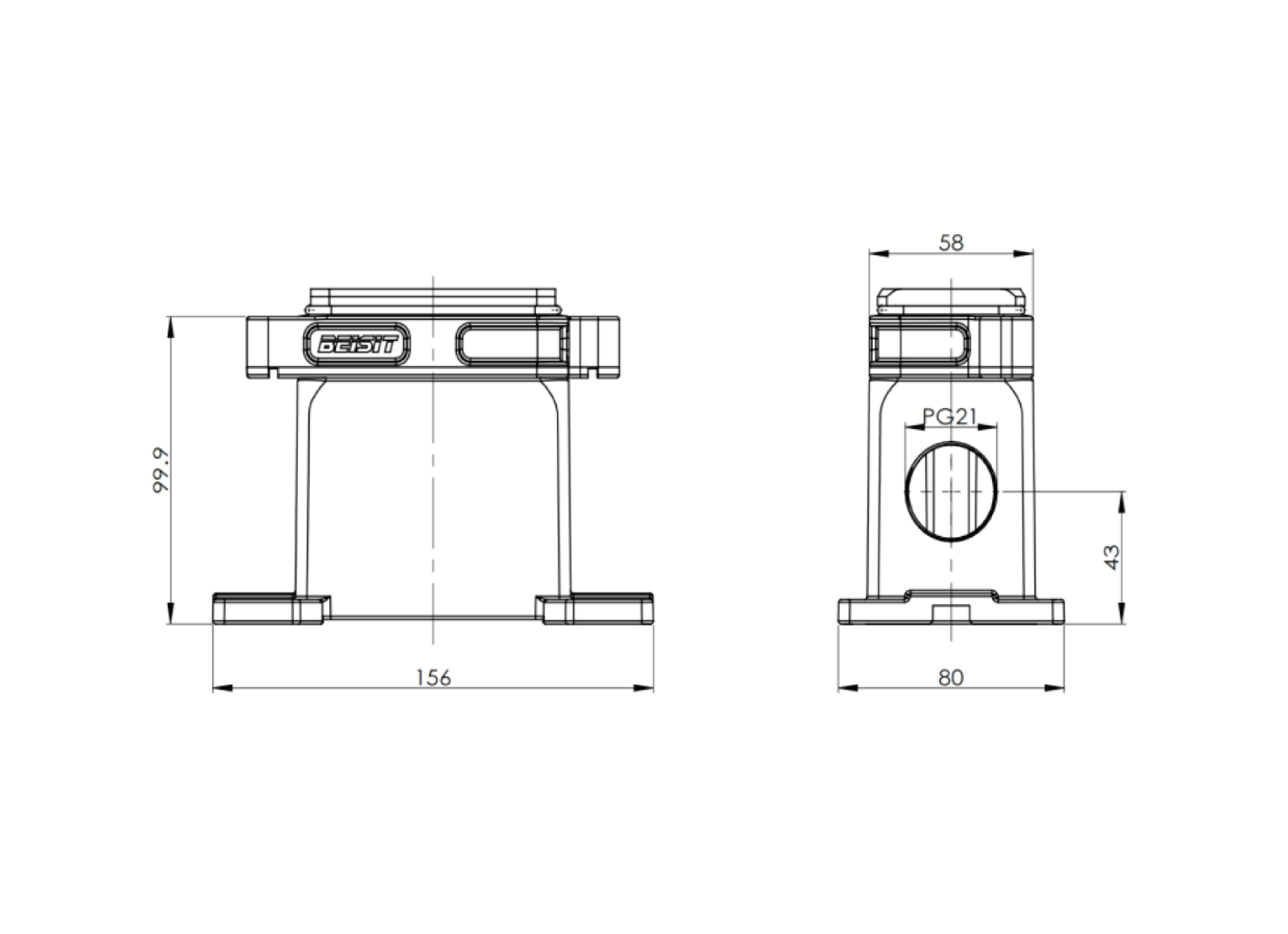 HPR6B-SM-2B-PG21