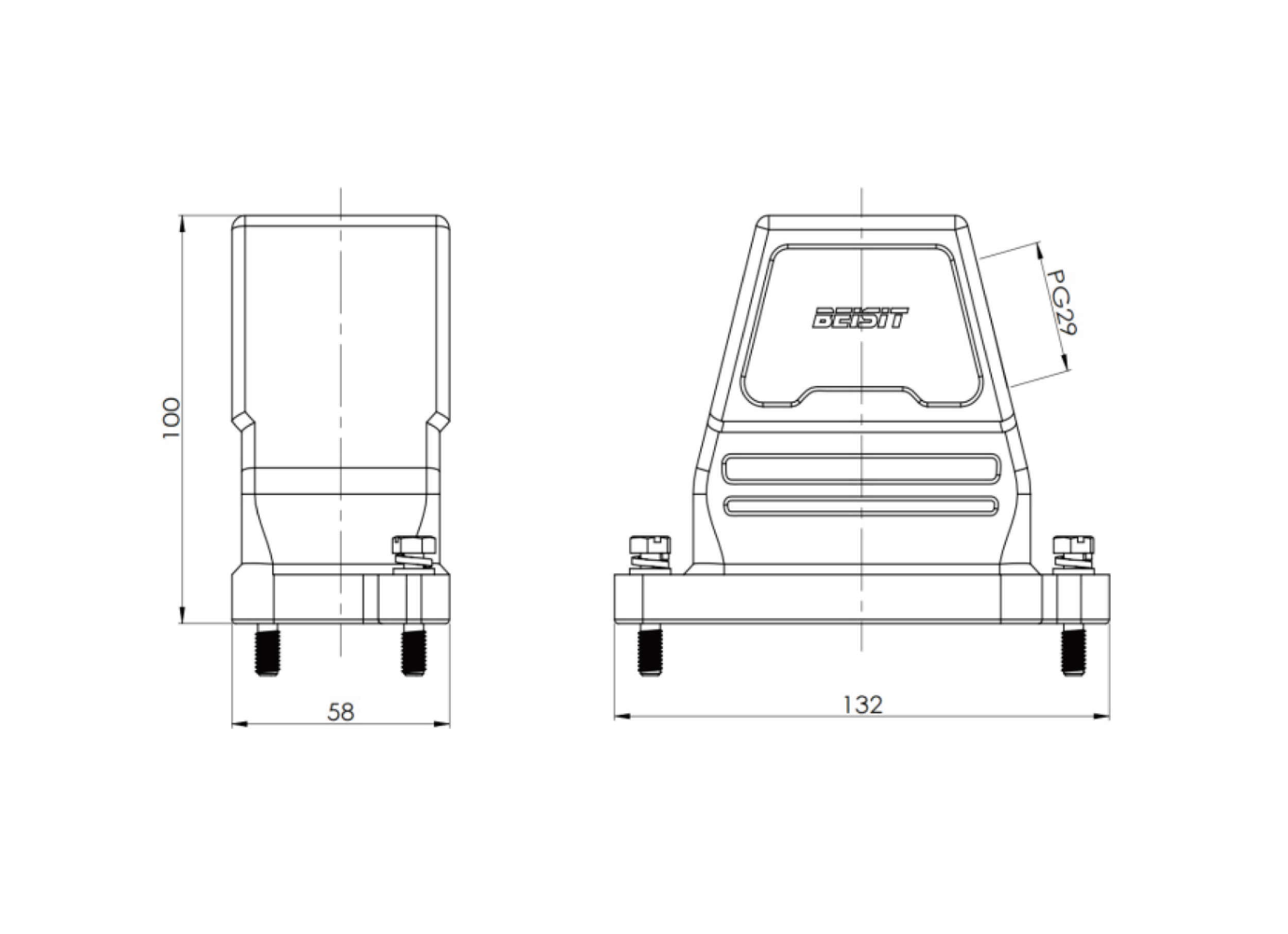 HPR6B-SO-2B-PG29