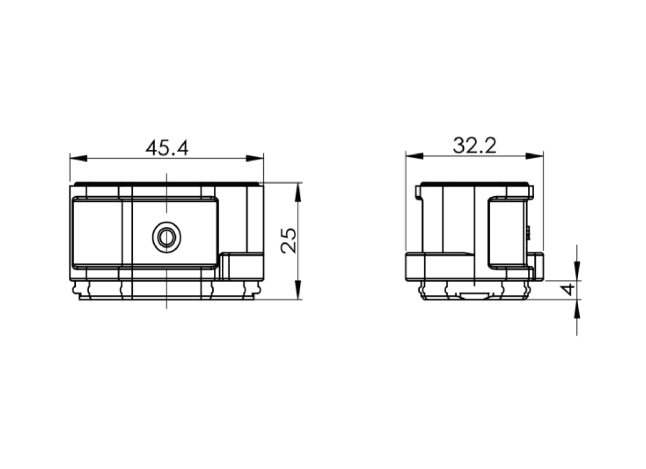 HPR3A-OM-2B