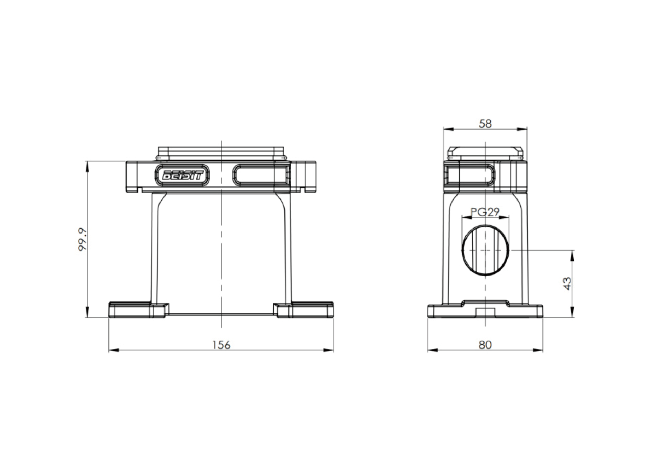 HPR6B-SM-2B-PG29