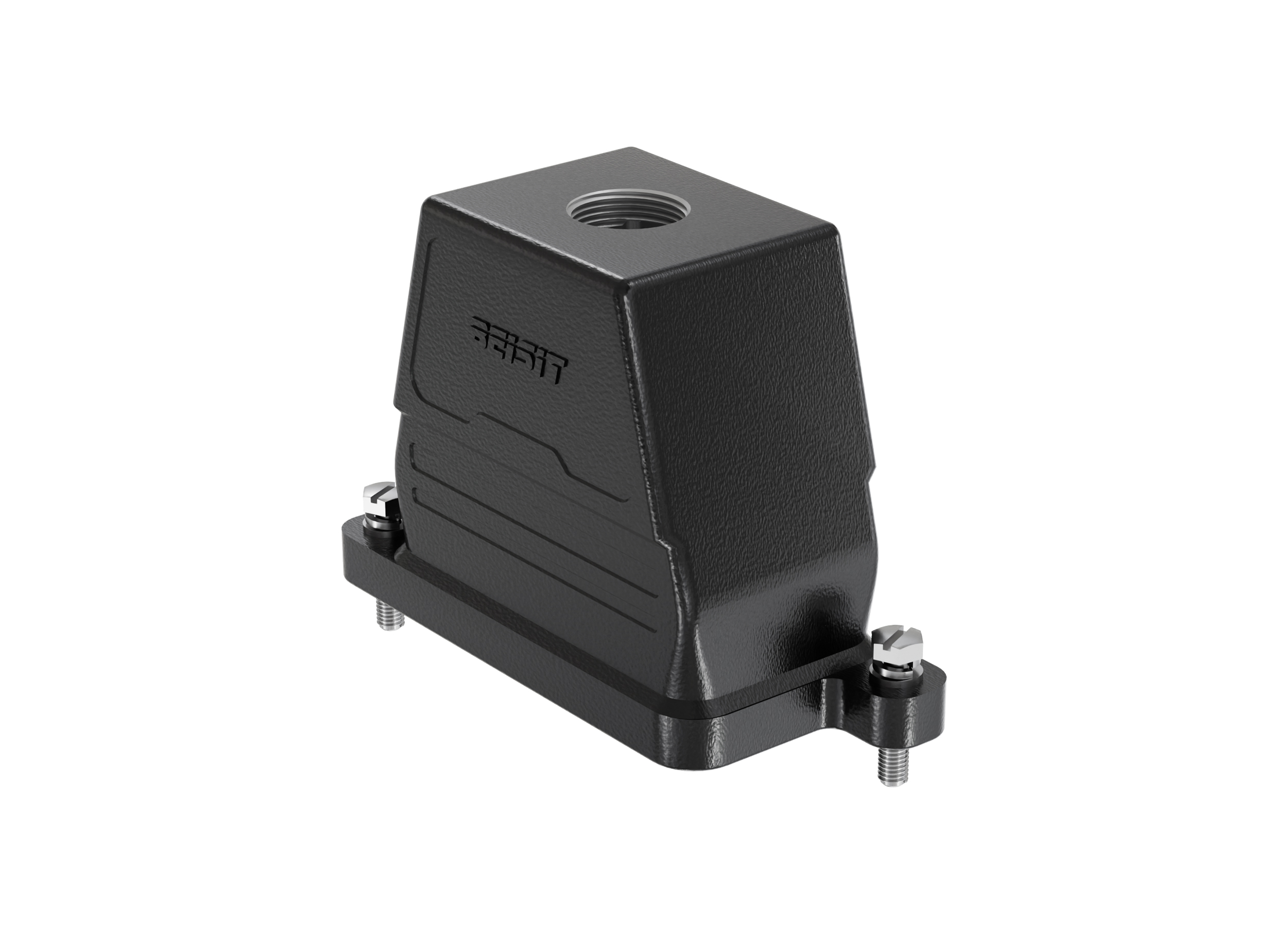 HPR10B-TO-2B-M25