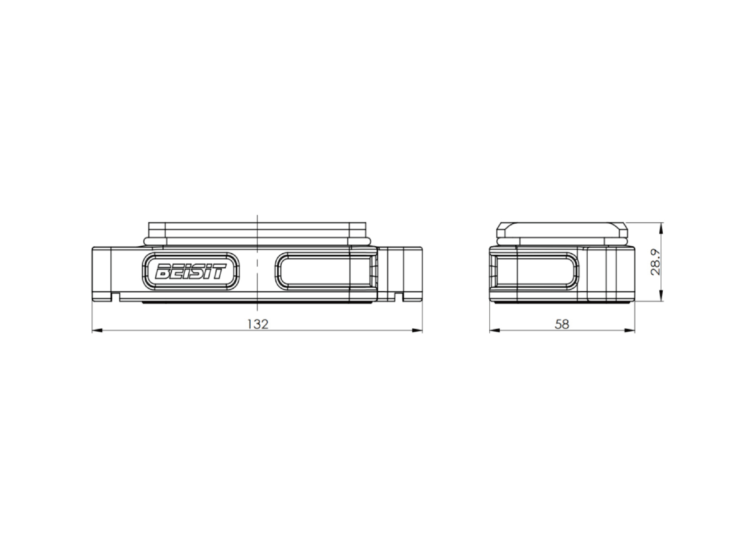 HPR6B-OM-2B