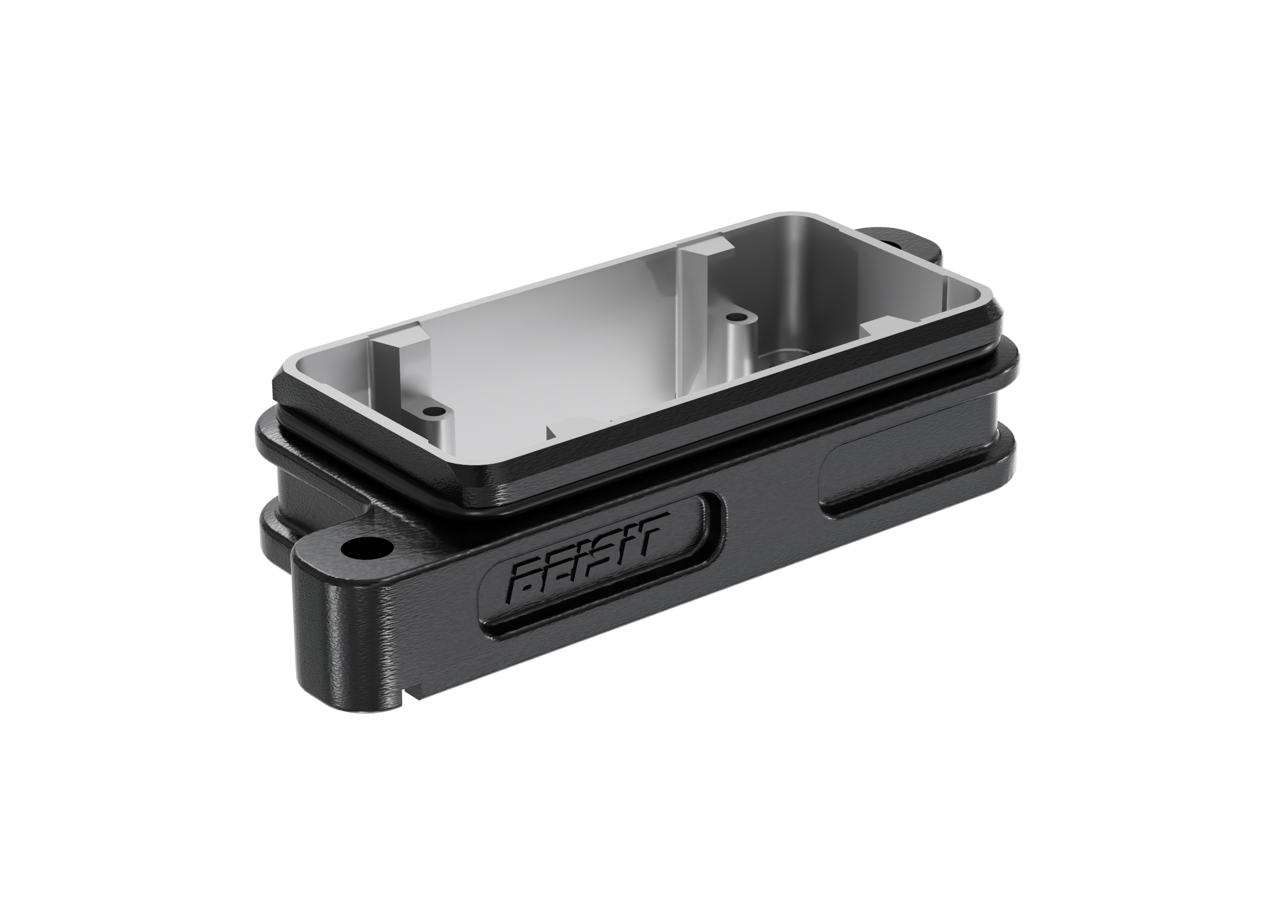 HPR10B-OM-2B