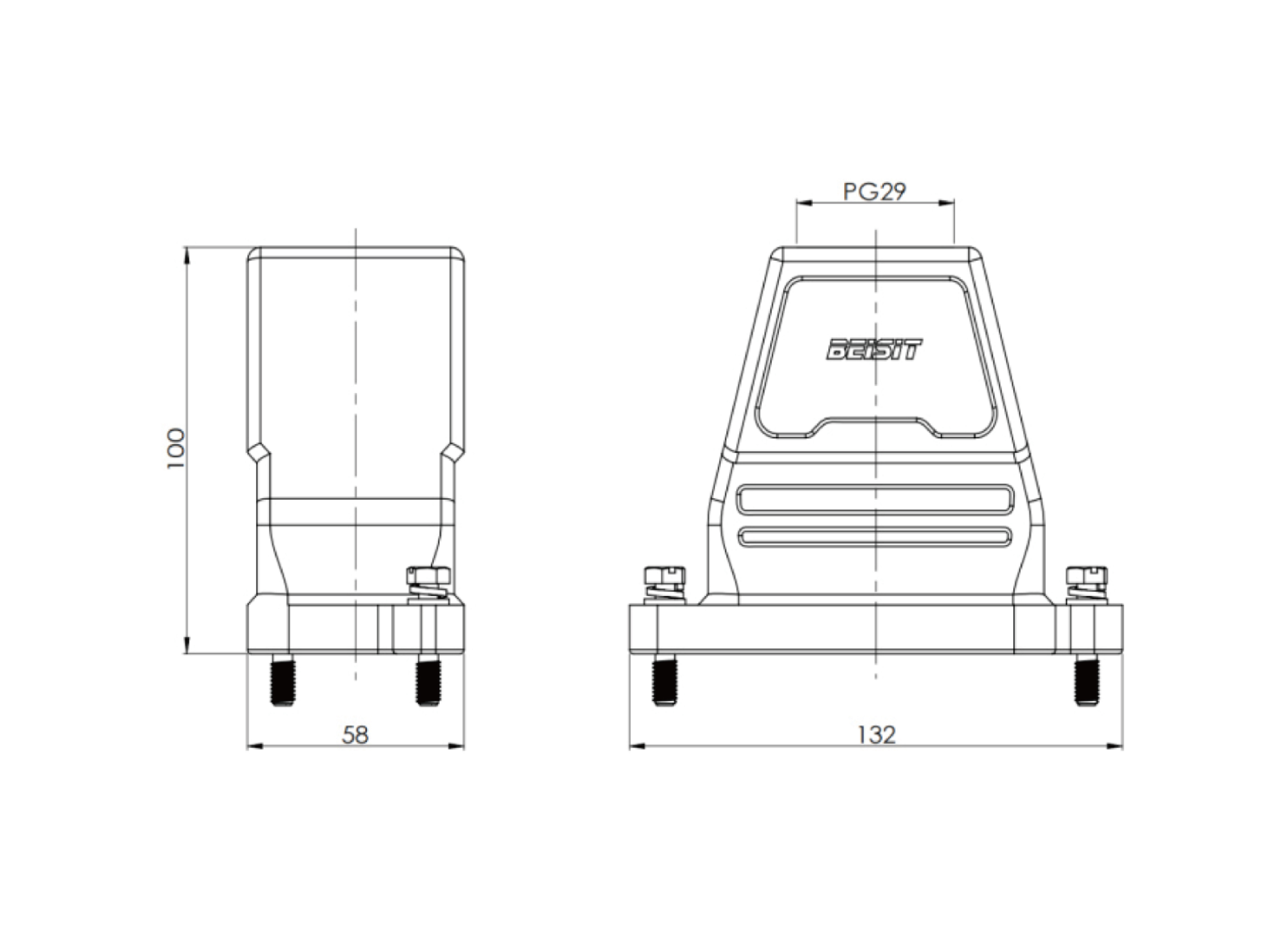 HPR6B-TO-2B-PG29