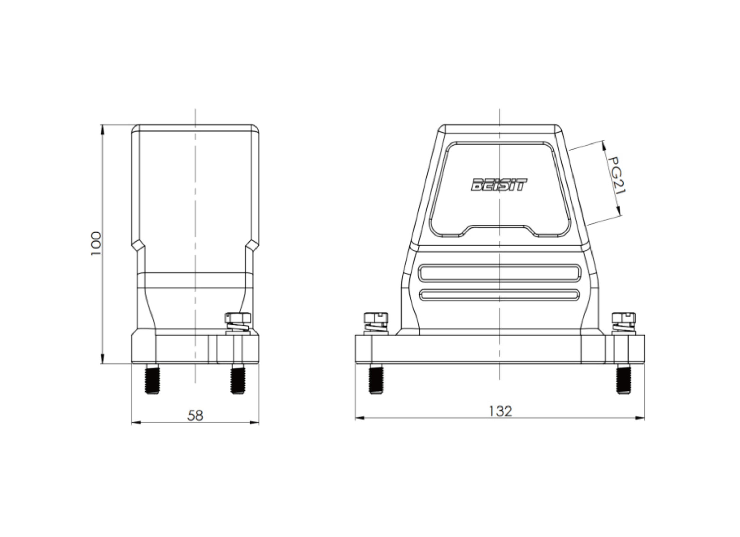 HPR6B-SO-2B-PG21