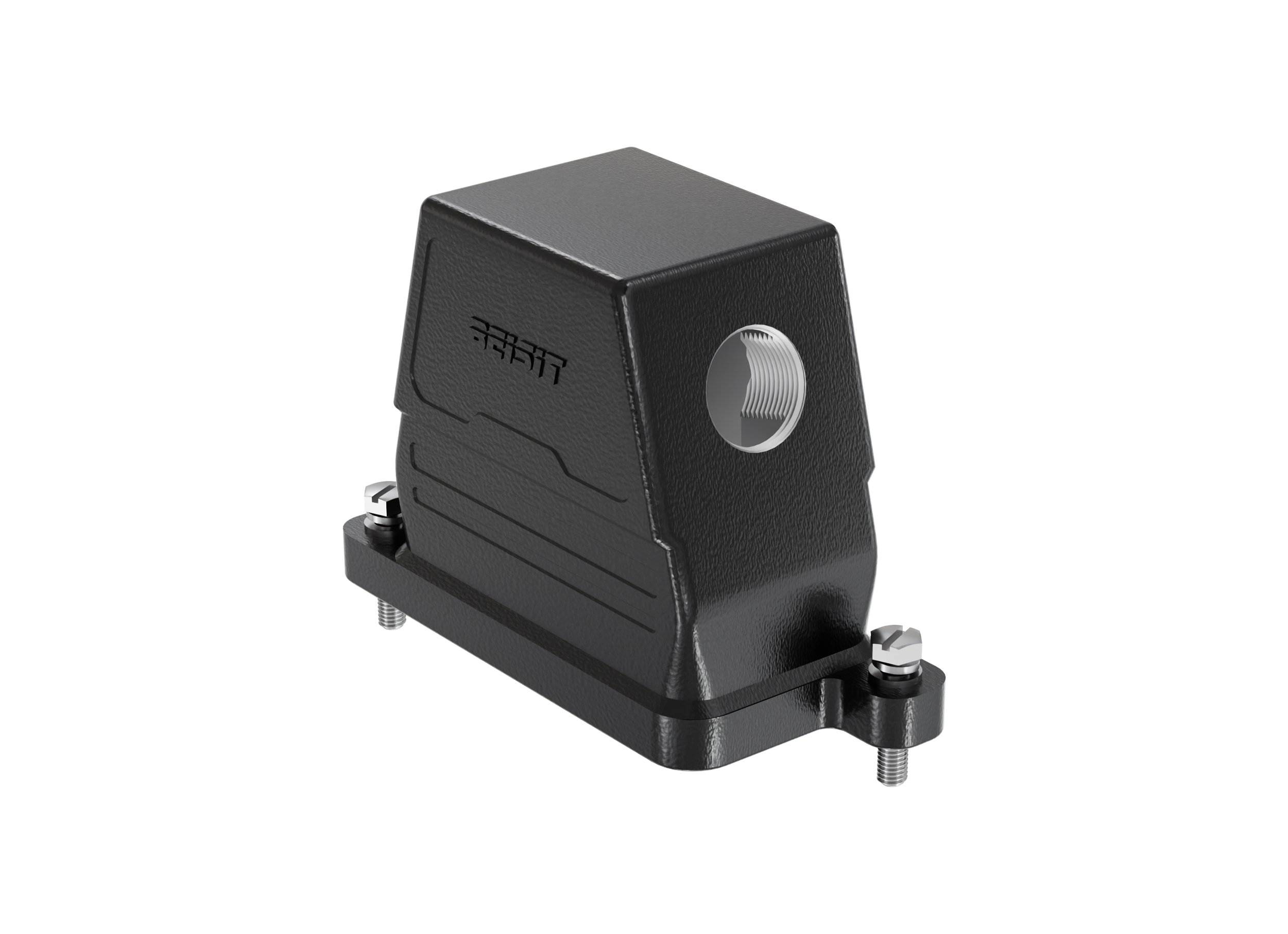 HPR10B-SO-2B-M25