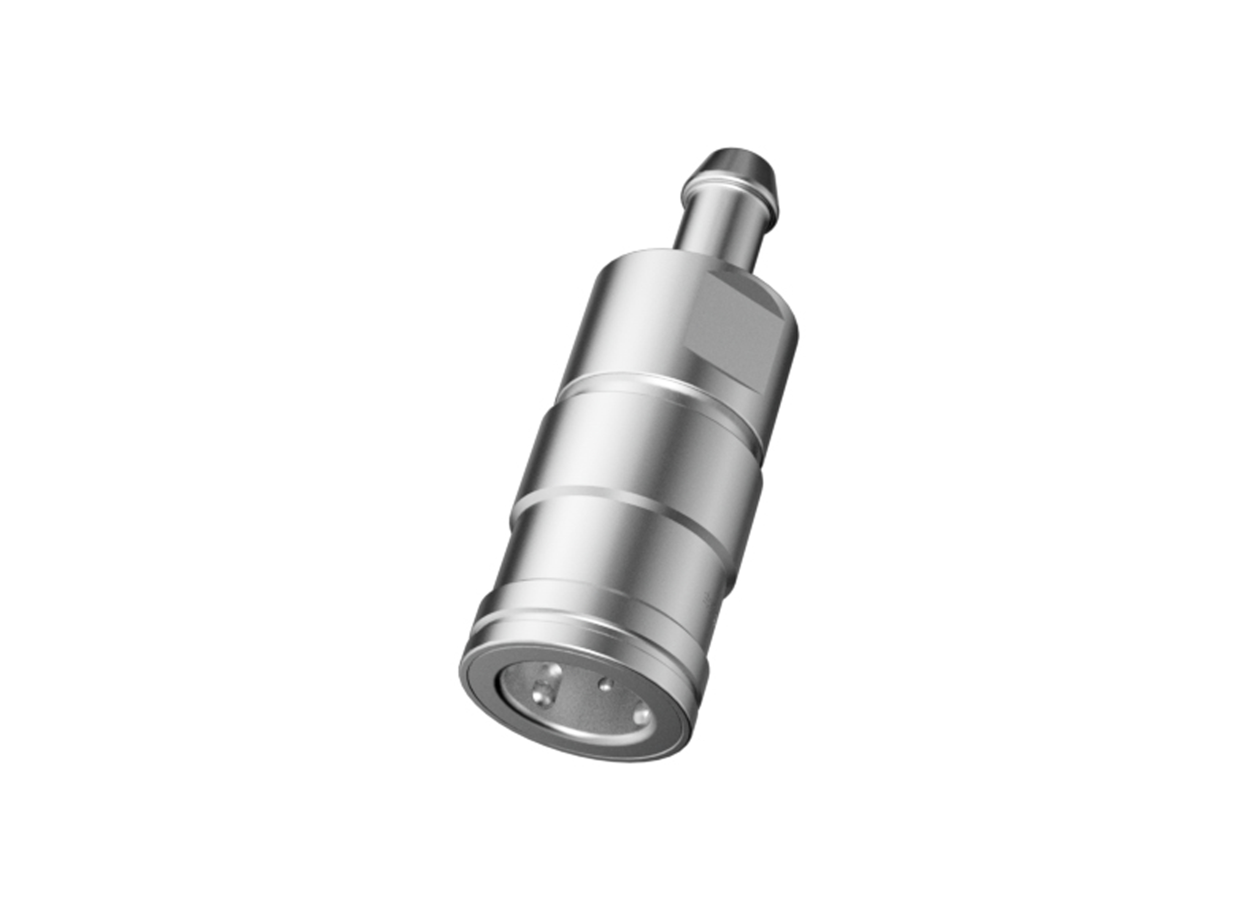 UQD 04S H10-BU-03